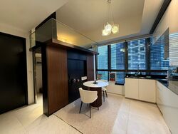 The Cape (D15), Apartment #635587401